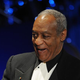 Bill Cosby
Stan Honda/AFP/Getty Images